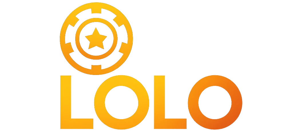 Lolo