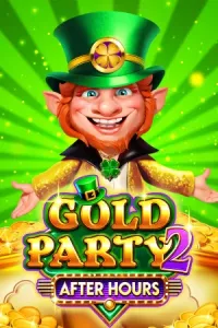 Wild Streak Gaming